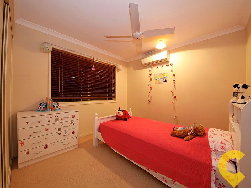 Photo - 3 Monash Place, Fitzgibbon QLD 4018 - Image 15