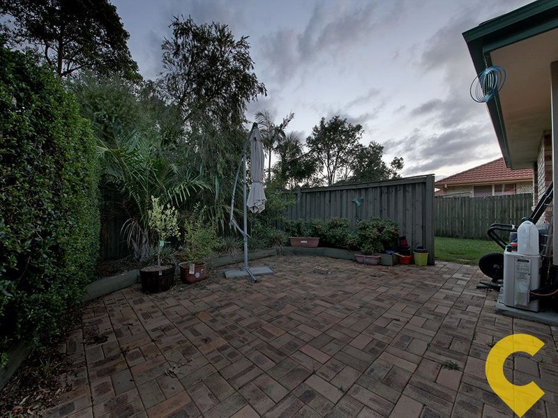 Photo - 3 Monash Place, Fitzgibbon QLD 4018 - Image 16