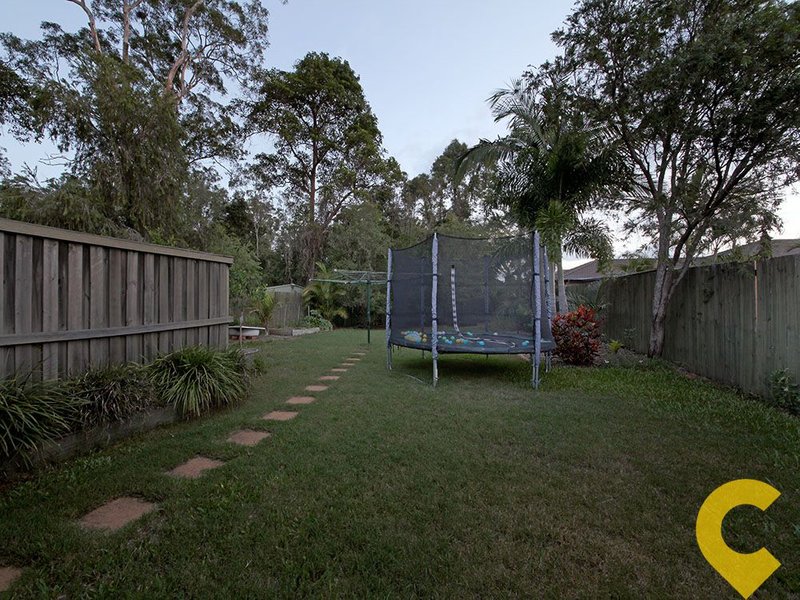 Photo - 3 Monash Place, Fitzgibbon QLD 4018 - Image 17