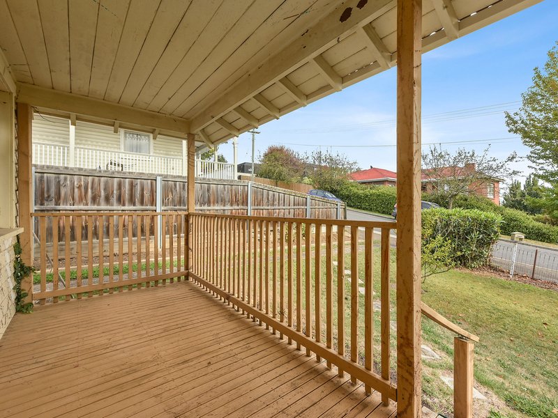 Photo - 3 Monds Street, Newstead TAS 7250 - Image 3