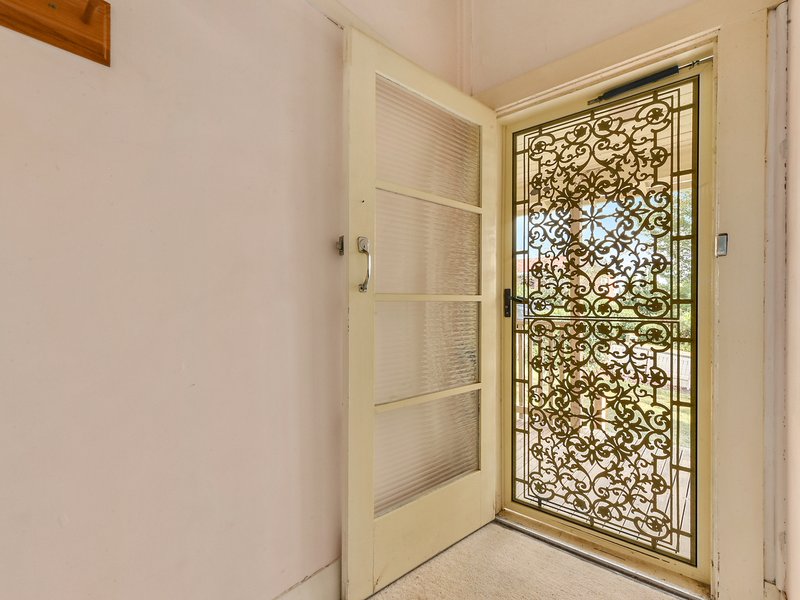 Photo - 3 Monds Street, Newstead TAS 7250 - Image 4