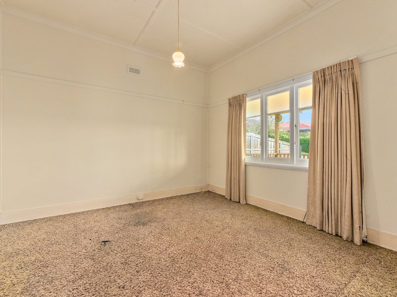 Photo - 3 Monds Street, Newstead TAS 7250 - Image 5