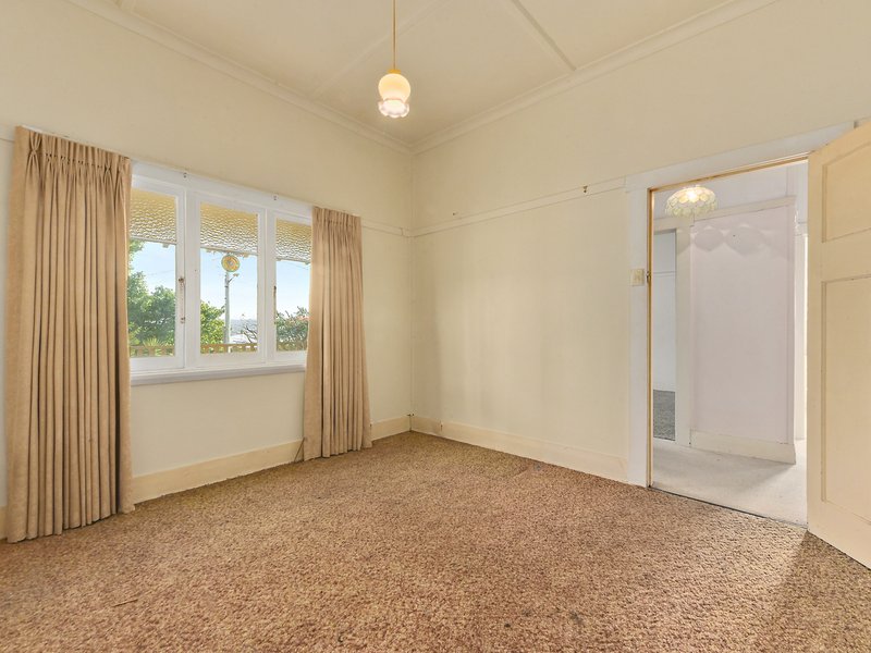 Photo - 3 Monds Street, Newstead TAS 7250 - Image 6