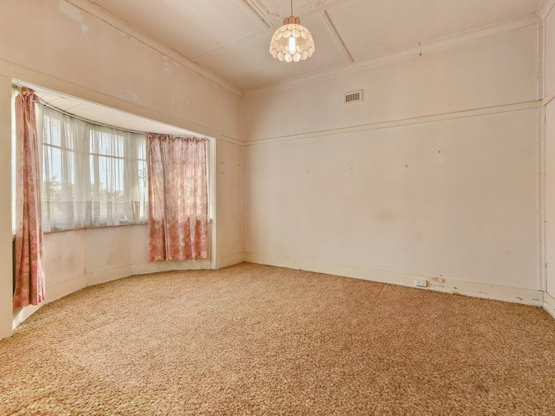 Photo - 3 Monds Street, Newstead TAS 7250 - Image 7