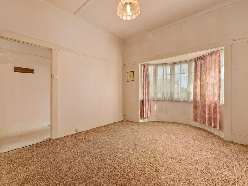 Photo - 3 Monds Street, Newstead TAS 7250 - Image 8