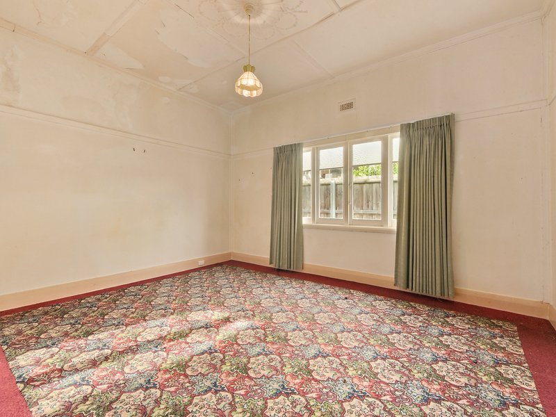 Photo - 3 Monds Street, Newstead TAS 7250 - Image 9