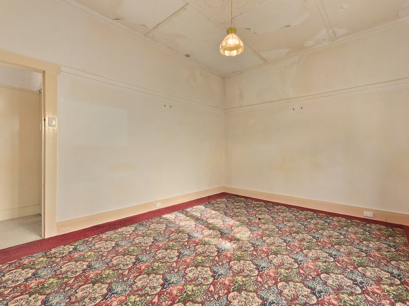 Photo - 3 Monds Street, Newstead TAS 7250 - Image 10