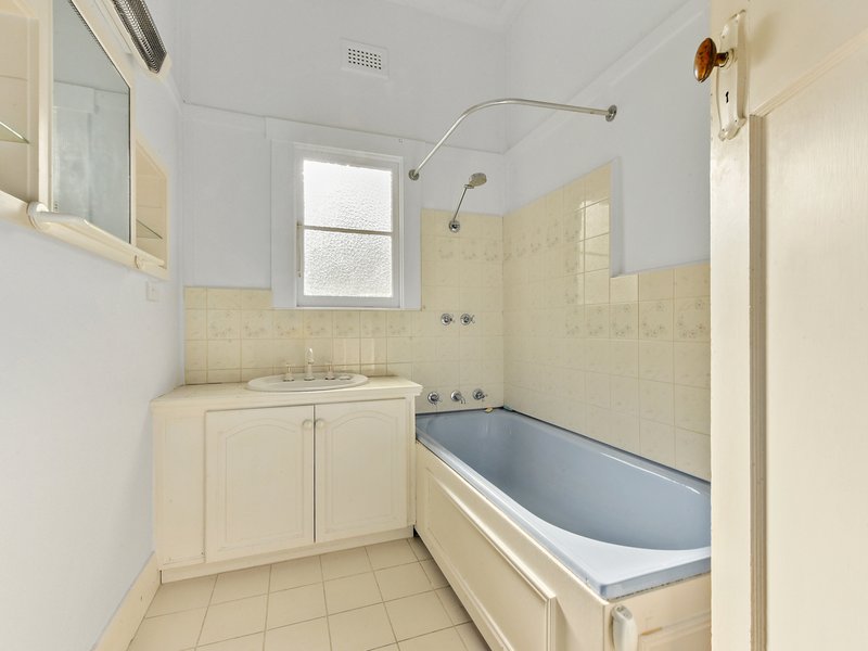 Photo - 3 Monds Street, Newstead TAS 7250 - Image 11