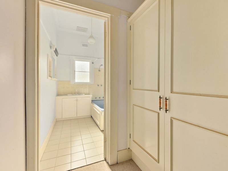 Photo - 3 Monds Street, Newstead TAS 7250 - Image 12