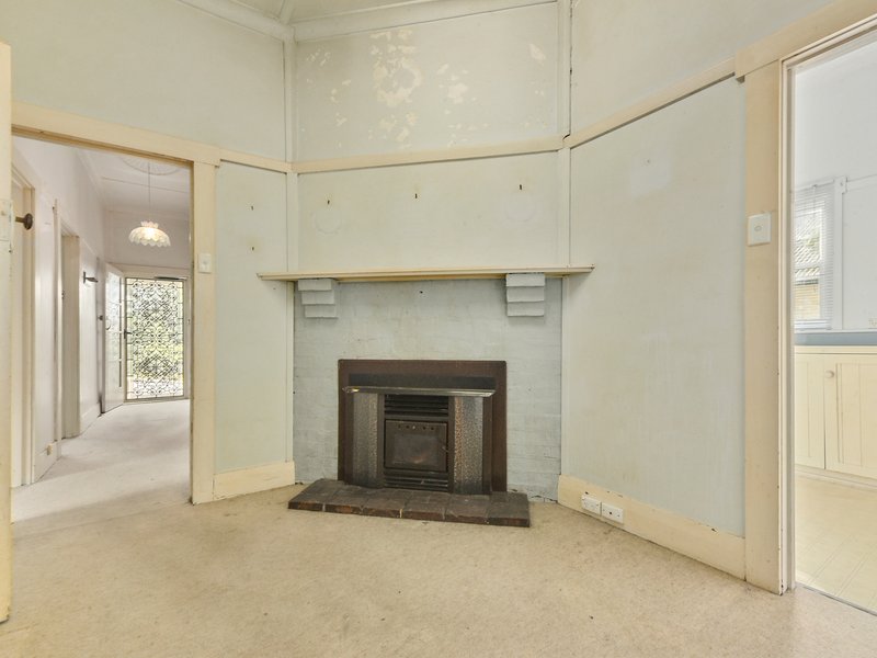 Photo - 3 Monds Street, Newstead TAS 7250 - Image 14