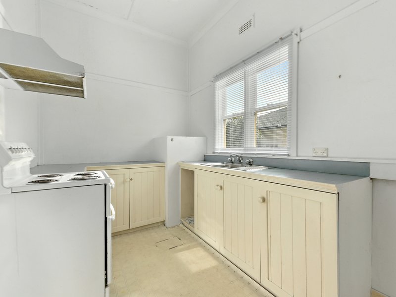 Photo - 3 Monds Street, Newstead TAS 7250 - Image 15