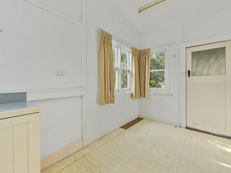 Photo - 3 Monds Street, Newstead TAS 7250 - Image 16