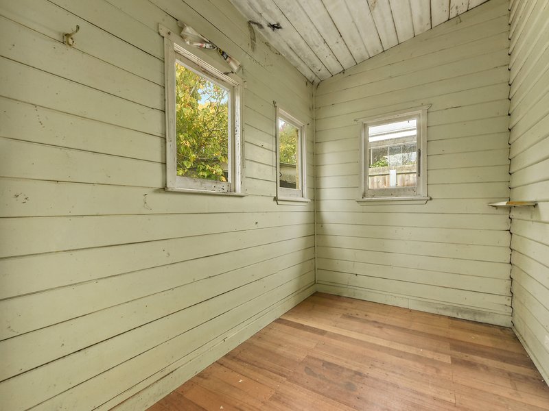 Photo - 3 Monds Street, Newstead TAS 7250 - Image 18