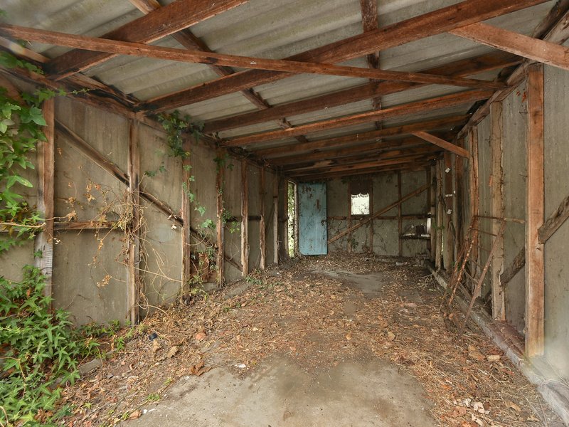 Photo - 3 Monds Street, Newstead TAS 7250 - Image 19