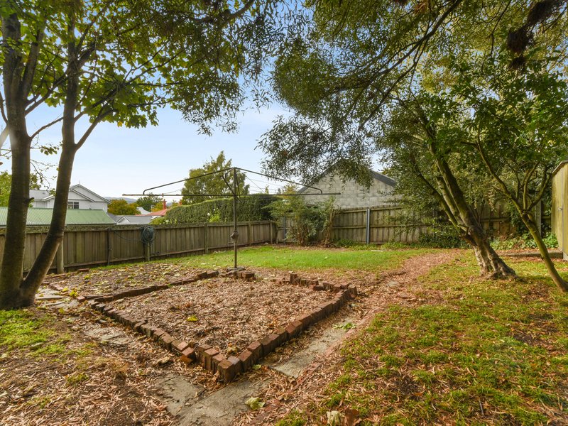 Photo - 3 Monds Street, Newstead TAS 7250 - Image 21