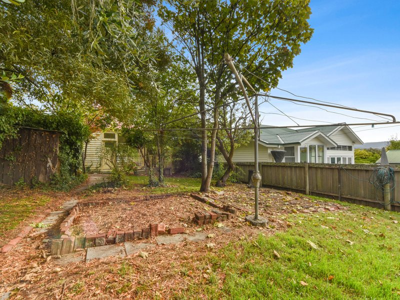 Photo - 3 Monds Street, Newstead TAS 7250 - Image 23
