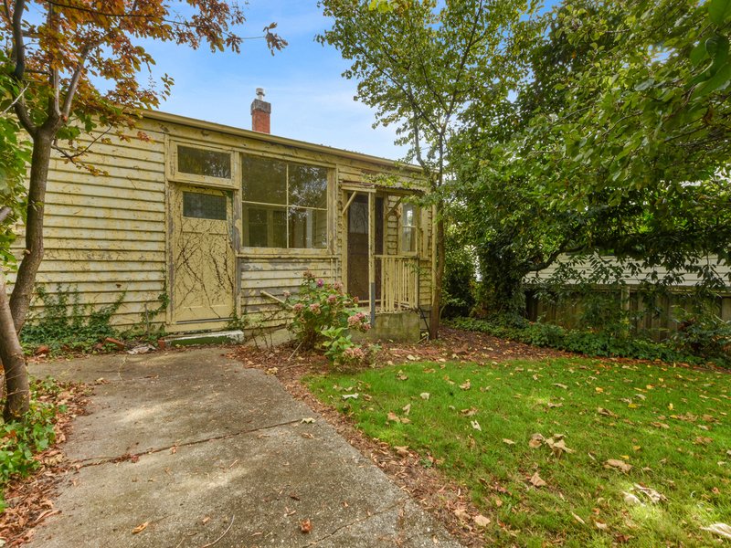 Photo - 3 Monds Street, Newstead TAS 7250 - Image 24