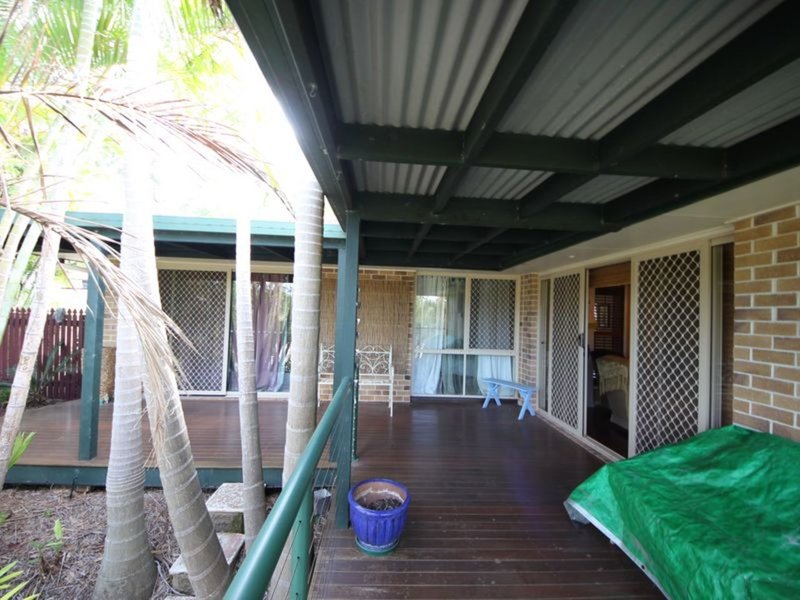 Photo - 3 Monduran Court, Petrie QLD 4502 - Image 15