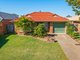 Photo - 3 Monet Street, Coombabah QLD 4216 - Image 1