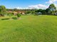 Photo - 3 Monet Street, Coombabah QLD 4216 - Image 2