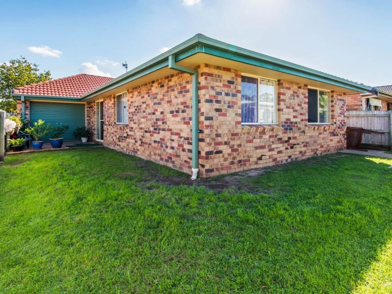 Photo - 3 Monet Street, Coombabah QLD 4216 - Image 5