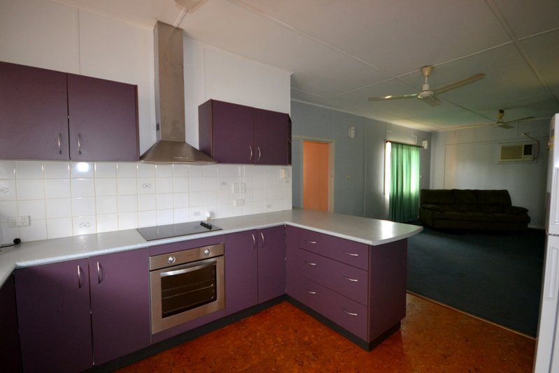 Photo - 3 Monger Street, Derby WA 6728 - Image 5