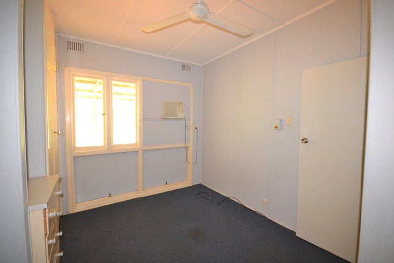 Photo - 3 Monger Street, Derby WA 6728 - Image 10