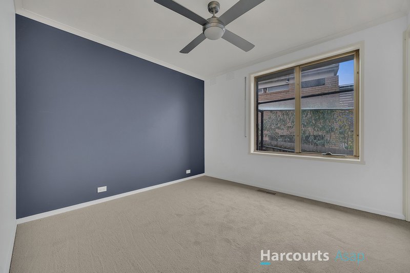 Photo - 3 Monkhouse Drive, Endeavour Hills VIC 3802 - Image 12