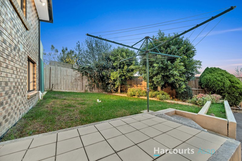 Photo - 3 Monkhouse Drive, Endeavour Hills VIC 3802 - Image 17