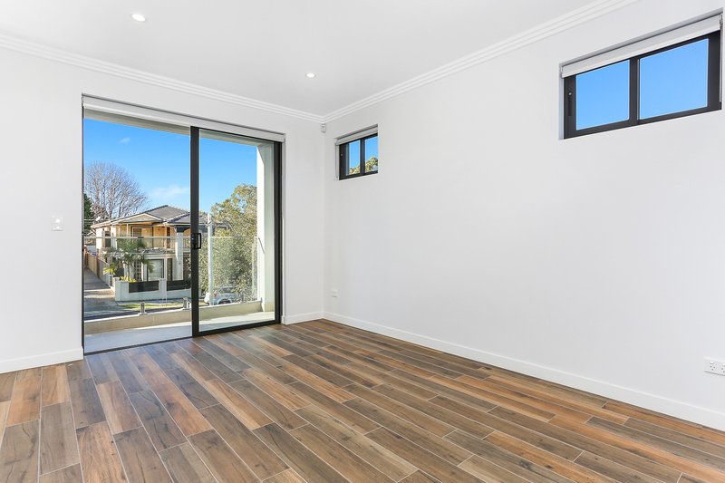 Photo - 3 Mons Street, Lidcombe NSW 2141 - Image 12