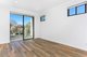 Photo - 3 Mons Street, Lidcombe NSW 2141 - Image 12