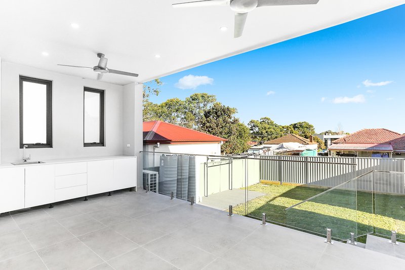 Photo - 3 Mons Street, Lidcombe NSW 2141 - Image 14