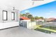 Photo - 3 Mons Street, Lidcombe NSW 2141 - Image 14