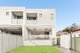 Photo - 3 Mons Street, Lidcombe NSW 2141 - Image 17