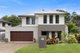 Photo - 3 Monsato Close, Upper Kedron QLD 4055 - Image 1