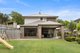 Photo - 3 Monsato Close, Upper Kedron QLD 4055 - Image 14