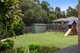 Photo - 3 Monsato Close, Upper Kedron QLD 4055 - Image 15