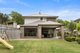 Photo - 3 Monsato Close, Upper Kedron QLD 4055 - Image 16