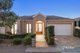 Photo - 3 Monte Carlo Drive, Point Cook VIC 3030 - Image 1