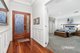 Photo - 3 Monte Carlo Drive, Point Cook VIC 3030 - Image 3