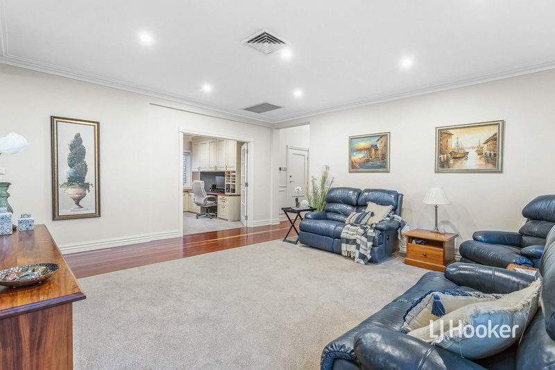 Photo - 3 Monte Carlo Drive, Point Cook VIC 3030 - Image 7