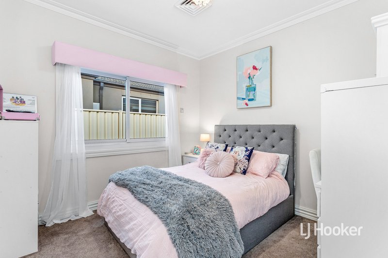 Photo - 3 Monte Carlo Drive, Point Cook VIC 3030 - Image 17