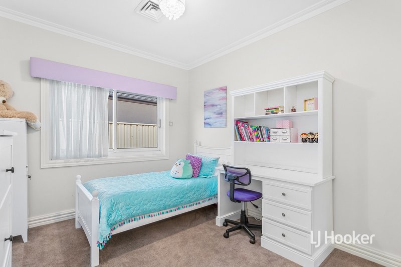 Photo - 3 Monte Carlo Drive, Point Cook VIC 3030 - Image 18