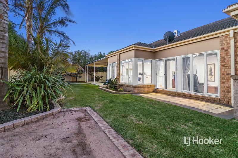 Photo - 3 Monte Carlo Drive, Point Cook VIC 3030 - Image 24