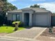 Photo - 3 Monterey Drive, Munno Para West SA 5115 - Image 1