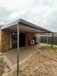 Photo - 3 Monterey Drive, Munno Para West SA 5115 - Image 14