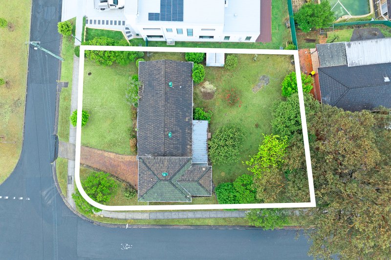 Photo - 3 Monterey Parade, Ermington NSW 2115 - Image 1