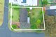Photo - 3 Monterey Parade, Ermington NSW 2115 - Image 1