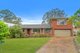 Photo - 3 Monterey Parade, Ermington NSW 2115 - Image 2