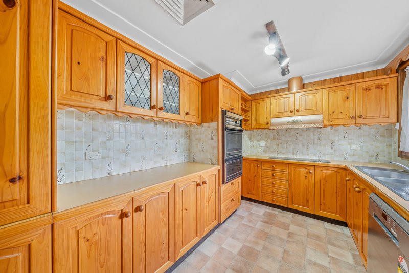 Photo - 3 Monterey Parade, Ermington NSW 2115 - Image 3